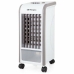 Climatiseur Évaporation Portable Orbegozo AIR 40 65 W 20 L