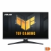 Gaming skærm Asus VG328QA1A Full HD 32