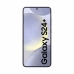 Смартфоны Samsung Galaxy S24 Plus 6,7