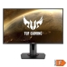 Gaming monitor (herný monitor) Asus VG279QM Full HD 27