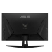 Gaming monitor (herný monitor) Asus VG27AQ3A 27