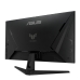 Spēļu Monitors Asus VG27AQ3A 27