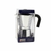 Cafetière Italienne Monix Braisogona_M620006 Argent Aluminium 6 Tasses