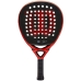 Lopar za Padel Wilson Bela LT