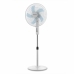 Ventilator cu Picior Orbegozo SF 1040 45 W Alb