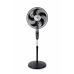 Ventilator cu Picior Orbegozo SF 0149 60 W