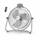 Talni ventilator Orbegozo PWO 0936