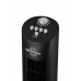 Ventilateur Tour Orbegozo TW0800 60 W Noir