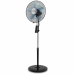 Ventilador de Pie Orbegozo SF 0642 60 W