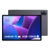 Tablette Chuwi HiPad X Pro 10,5