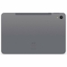 Tablet SPC Gravity 4 10,3