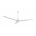 Ventilatore da Soffitto Orbegozo CF 85120 70 W Ø 120 cm Bianco