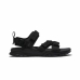 Sandali da Spiaggia Timberland Garrisontral Nero