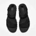 Sandalias de Playa Timberland Garrisontral Negro