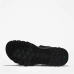 Sandalias de Playa Timberland Garrisontral Negro