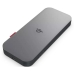 Powerbank Lenovo GO Cinzento 10000 mAh