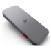 Powerbank Lenovo GO Gri 10000 mAh