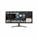 Monitorius LG UltraWide Full HD 34