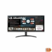 Skjerm LG UltraWide Full HD 34