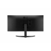 Monitorius LG UltraWide Full HD 34