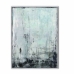 Pintura DKD Home Decor poliestireno (Recondicionado B)