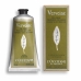 Håndkrem L'Occitane En Provence VERBENA 75 ml Verbena