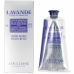 Håndkrem L'Occitane En Provence LAVANDE 75 ml Lavendel