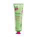 Cremă de Mâini Melvita Impulse 30 ml Smochin