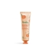 Crema Mani Melvita Impulse 30 ml Albicocca