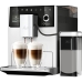 Суперавтоматическая кофеварка Melitta F630-111 Серебристый 1000 W 1400 W 1,8 L