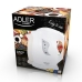 Bouilloire Adler AD 08b Beige Plastique 850 W 1 L