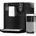 Aparat de cafea superautomat Melitta F630-112 Negru 1000 W 1400 W 1,8 L