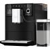 Superavtomatski aparat za kavo Melitta F630-112 Črna 1000 W 1400 W 1,8 L