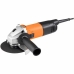 Kutna brusilica AEG Powertools 800 W