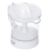 Centrifugeuse électrique Adler AD 4009 Blanc 40 W 60 W 1 L