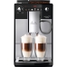 Aparat de cafea superautomat Melitta Latticia F300-101 Negru Argintiu 1450 W 1,5 L