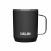 Thermos Camelbak C2393/001035/UNI Black Stainless steel 350 ml