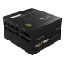 Fonte di alimentazione Gaming Forgeon 850 W 80 Plus Gold (Ricondizionati B)