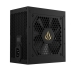 Eltillförsel Gaming Forgeon 850 W 80 Plus Gold (Renoverade B)