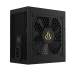 Source d'alimentation Gaming Forgeon 850 W 80 Plus Gold (Reconditionné B)