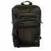 Рюкзак для ноутбука Nilox MOCHILA 15.6 URBAN NEGRA Чёрный 30 x 45 x 15 cm 15