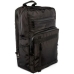 Рюкзак для ноутбука Nilox MOCHILA 15.6 URBAN NEGRA Чёрный 30 x 45 x 15 cm 15