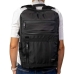 Рюкзак для ноутбука Nilox MOCHILA 15.6 URBAN NEGRA Чёрный 30 x 45 x 15 cm 15