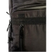 Batoh na Notebook Nilox MOCHILA 15.6 URBAN NEGRA Černý 30 x 45 x 15 cm 15