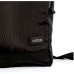 Batoh na Notebook Nilox MOCHILA 15.6 URBAN NEGRA Čierna 30 x 45 x 15 cm 15