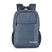 Laptop Backpack Monray SACKSCHARTER Blue
