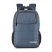 Mochila para notebook Monray SACKSCHARTER Azul