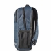 Laptoptasche Monray SACKSCHARTER Blau