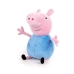 Plišasta igrača Peppa Pig 20 cm (Prenovljeni izdelki A)