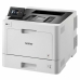 Impresora Brother FIMILC0100 HLL8360CDWT1BOM 31ppm Láser